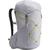 Haglofs | Haglofs L.I.M 25L Backpack, 颜色Concrete / Aurora