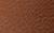 Michael Kors | 女式 Mercer系列 超小号琴谱包 手提斜挎包MK风琴包, 颜色BROWN