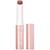 颜色: Soft Rose, Tarte | tarte Travel-Size Maracuja Juicy Lip Crème 1.3g