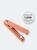 商品第1个颜色Orange, LastObject | LastSwab Baby