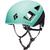 color Patina / Black, Black Diamond | Black Diamond Capitan Helmet