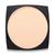 颜色: 2C3 Fresco, Estée Lauder | Double Wear Stay-In-Place Matte Powder Foundation Refill