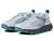 color Cirrus Grey/Sandalwood Pink, Columbia | Hatana™ Max Outdry™