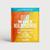 商品第2个颜色Coconut Mango, Myprotein | Clear Whey Meal Replacement (Sample)