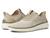 商品Cole Haan | Generation Zerogrand Stitchlite颜色Birch/Mortar