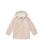 The North Face | Warm Antora Rain Jacket (Infant), 颜色Pink Moss