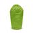 商品第6个颜色Tadpole, Kanga Care | Reusable Diaper Pail  Liner