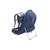 商品第1个颜色Insignia Blue, Kelty | KELTY - JOURNEY PERFECTFIT SIG CARRIER - Insignia Blue