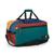 Osprey | Osprey Heritage Transporter 45 Duffle Bag, 颜色Multi Colored