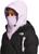 The North Face | The North Face Kids' Whimzy Pow Hood, 颜色Lavender Fog