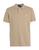 Ralph Lauren | Polo shirt, 颜色Sand