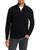 商品Ralph Lauren | Washable Cashmere Sweater - 100% Exclusive颜色Polo Black