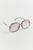 color Grey, Urban Outfitters | Benny Oversized Square Sunglasses