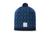 Reima | Tunturissa Beanie (Toddler/Little Kids/Big Kids), 颜色Navy