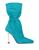 商品CESARE PACIOTTI | Ankle boot颜色Turquoise