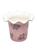 商品第1个颜色PINK, MacKenzie-Childs | Flower Market Ceramic Garden Pot