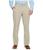 商品Dockers | Straight Fit Workday Khaki Smart 360 Flex Pants颜色Safari Beige