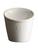 商品第1个颜色FLOUR, Emile Henry | Ceramic Utensil Pot