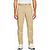 color Parachute Beige, NIKE | Nike Men's Dri-FIT UV Chino Slim Fit Golf Pants