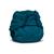 商品第19个颜色Caribbean, Kanga Care | Rumparooz Reusable One Size Cloth Diaper Cover Snap