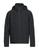 商品第2个颜色Black, Sease | Jacket
