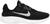 商品第2个颜色Black/White, NIKE | Nike Men's Flex Experience 11 Wide Running Shoes