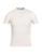 商品Calvin Klein | T-shirt颜色Ivory