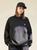 商品第1个颜色1, FLUKE | Utility Windbreaker Sweatshirt