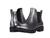 color Gunmetal, Charles David | Radar