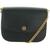 商品Tory Burch | Tory Burch Robinson Women's Leather Convertible Shoulder Handbag颜色Black