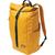 color Yellow, Eddie Bauer | Eddie Bauer Camano Roll Top Pack