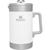 商品Stanley | Stanley Classic Stay-Hot French Press颜色Polar