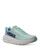 Hoka One One | Women's Rincon 3 Low Top Sneakers, 颜色Sunlit Ocean/Airy Blue