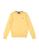 颜色: Yellow, Ralph Lauren | Sweater