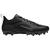 商品第1个颜色Black/Metallic Silver/Dk Gray, NIKE | Nike Alpha Huarache 8 Pro Lax - Men's