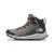 The North Face | The North Face Men's Vectiv Fastpack Mid Futurelight Boot, 颜色Meld Grey / Asphalt Grey