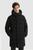 商品Woolrich | GORE-TEX Infinium High-Tech Quilted Long Jacket颜色Black