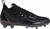 商品第1个颜色Black/Silver, Adidas | adidas Men's adizero Primeknit Football Cleats