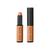 颜色: Dark Peach, Bobbi Brown | Skin Corrector Stick