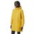 商品Helly Hansen | Helly Hansen Women's Lisburn Raincoat颜色Essential Yellow