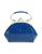 商品MAISON MARGIELA | Handbag颜色Blue