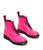 商品Dr. Martens | 1460马丁靴颜色Clash Pink Smooth