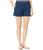 color Blue Blazer, Vineyard Vines | 3.5" Everyday Shorts