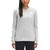 商品The North Face | Crew-Neck Long-Sleeve T-Shirt颜色Tnf Light Grey Heather