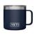商品第7个颜色Navy, YETI | YETI Rambler 14 Mug