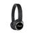 颜色: Black, Origaudio | Beebop Wireless Headpphones - Built-in Microphone and Stereo Sound