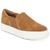 color Tan Suede, Vince | Vince Womens Warren Water Repellent Casual Shoes