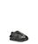 UGG | Spaceslider Slipper, 颜色Black