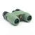 商品第5个颜色Sage Green, NOCS Provisions | NOCS Provisions Standard Issue Binoculars