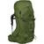Osprey | Aether 65L Extended Fit Pack, 颜色Garlic Mustard Green